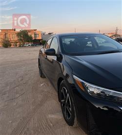 نیسان سێنترا